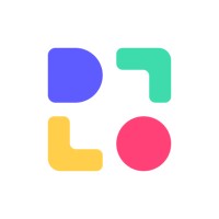 Devgate logo - Similar company to Duet Mail