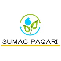 EMPRESA AMBIENTAL INVERSIONES SUMAC PAQARI SAC logo - Similar company to Recper S.A.C.