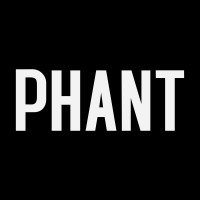Phant Branding & Publicidade logo - Similar company to Leadbox