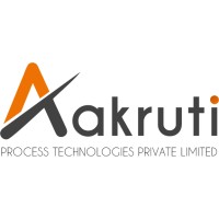 AAKRUTI PROCESS TECHNOLOGIES PVT LTD logo - Similar company to Quintess Micron Pvt Ltd
