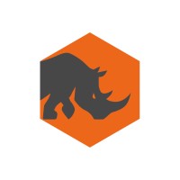 Rijo Indústria Mecânica logo - Similar company to G-Tech