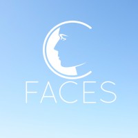 Faces Education