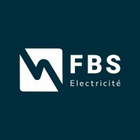FBS Electricité logo - Similar company to Acerel