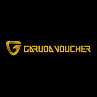 PT. Garuda Voucher Indonesia logo - Similar company to Ellislab Corp.