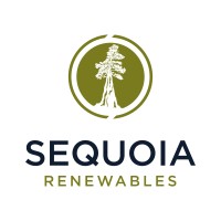 Sequoia Renewables logo - Similar company to Solar Bull