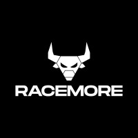 Racemore Sweden AB logo - Similar company to Quiptec Ab