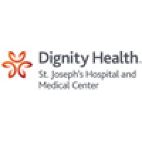 St. Joseph'S Hospital And Medical Center
