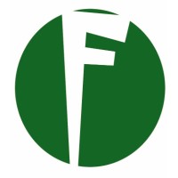 All Fields Sports