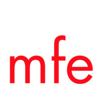 mfe Haus- und Kinderärzte Schweiz | Médecins de famille et de l'enfance Suisse logo - Similar company to Verein Berner Haus- Und Kinderärzt:Innen (Vbhk)