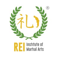 Rei Martial Arts