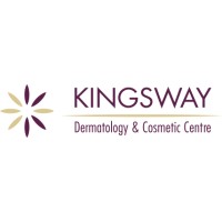 Kingsway Dermatology & Cosmetic Centre logo - Similar company to Up Press