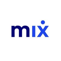MindMix Mobile logo - Similar company to Summeet