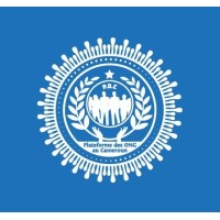 PLATEFORME DES ONG AU CAMEROUN (POC) logo - Similar company to Data Cameroon