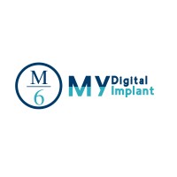 M6 Dental-Shenzhen Hetailai logo - Similar company to Amt Systems Oy
