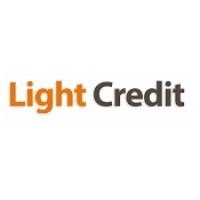 Light Credit srl logo - Similar company to Gruppo Mit