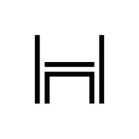 STUDIO HOPWOOD logo - Similar company to Gosling Ltd