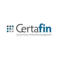 CERTAFIN logo - Similar company to Finfisco
