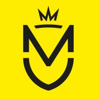Montagues Property logo - Similar company to Antler Developments Ltd