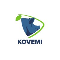 Kovemi logo - Similar company to Solema