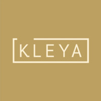 Kleya Portugal (INACTIVE) logo - Similar company to Proprhome
