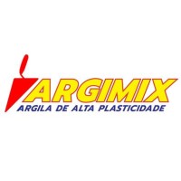 Argimix