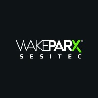 Sesitec logo - Similar company to Abnex