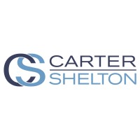 Carter Shelton Jones, Plc
