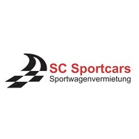 SC Sportcars AG logo - Similar company to Arnoldsursee Ag