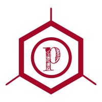 پارس اکتان logo - Similar company to Abounacci Capital