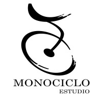 Monociclo Estudio de Animación logo - Similar company to Bot Studio
