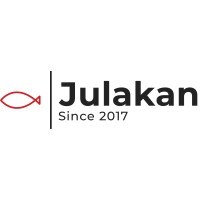 PT Juragan Eternak Indonesia logo - Similar company to Pt Cvo Corpora Indonesia