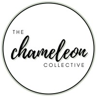 The Chameleon Collective