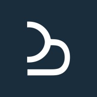 Beyond Buildings logo - Similar company to Off-Script Gmbh