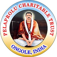 Pelaprolu Charitable Trust logo - Similar company to Athene Softech Pvt Ltd