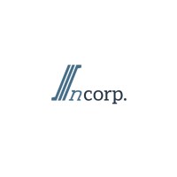 Elegant Management Sdn Bhd logo - Similar company to Boss Boleh Online Company Secretary