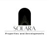SOLARA Property Developers logo - Similar company to Collabdays Portugal