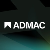 Admac Consultancy Services Ltd logo - Similar company to I.T Blend
