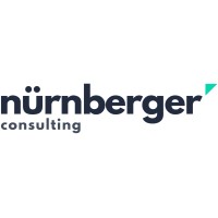 Nürnberger Consulting logo - Similar company to Fuse Link