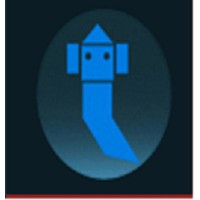 Business Integration Software Ltd logo - Similar company to Weplugins