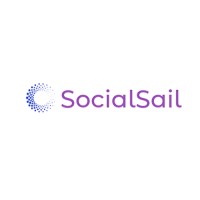 socialsail logo - Similar company to Socialsail