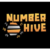 Number Hive logo - Similar company to Empowered Learning Design