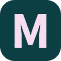 MyySe logo - Similar company to Solidabis