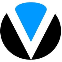 VeoGlobal logo - Similar company to Vicom Infinity, A Converge Company