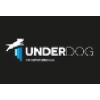 Underdog Crowdfunding