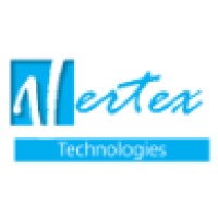 Vertex Technologies LLC logo - Similar company to Vertex Technology