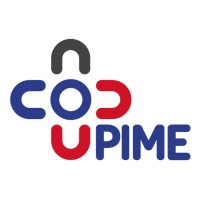 COPIME Asesoría-Gestoría Mallorca logo - Similar company to Gabinet Mateu
