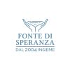 Fonte di Speranza logo - Similar company to Torre Di Babele
