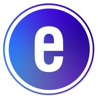 Ensurewp