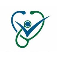 Emerald Direct Primary Care logo - Similar company to Dayamed