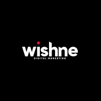 Wishne Digital Solutions & Ad logo - Similar company to Artdesigna